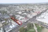 40 Palmerin Street, Warwick, Qld 4370-Image