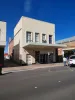 40 Palmerin Street, Warwick, Qld 4370-Image