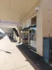 40 Palmerin Street, Warwick, Qld 4370-Image
