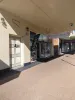 40 Palmerin Street, Warwick, Qld 4370-Image