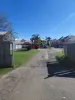 40 Palmerin Street, Warwick, Qld 4370-Image