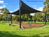 40 Terrace Road, Dulwich Hill, NSW 2203-Image