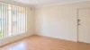 40 Terrace Road, Dulwich Hill, NSW 2203-Image