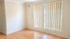 40 Terrace Road, Dulwich Hill, NSW 2203-Image