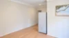 40 Terrace Road, Dulwich Hill, NSW 2203-Image
