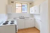 40 Terrace Road, Dulwich Hill, NSW 2203-Image