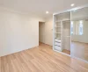 40 Terrace Road, Dulwich Hill, NSW 2203-Image