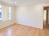 40 Terrace Road, Dulwich Hill, NSW 2203-Image