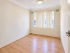 40 Terrace Road, Dulwich Hill, NSW 2203-Image