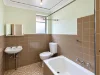 40 Terrace Road, Dulwich Hill, NSW 2203-Image