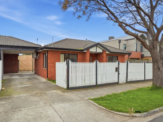 40 Thomas Street, Airport West, Vic 3042