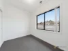 40 Thomas Street, Airport West, Vic 3042-Image
