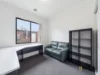 40 Thomas Street, Airport West, Vic 3042-Image