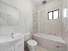 40 Thomas Street, Airport West, Vic 3042-Image
