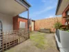 40 Thomas Street, Airport West, Vic 3042-Image