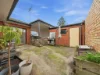 40 Thomas Street, Airport West, Vic 3042-Image
