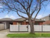 40 Thomas Street, Airport West, Vic 3042-Image