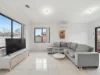 40 Thomas Street, Airport West, Vic 3042-Image