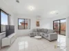 40 Thomas Street, Airport West, Vic 3042-Image