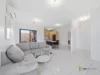 40 Thomas Street, Airport West, Vic 3042-Image