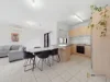 40 Thomas Street, Airport West, Vic 3042-Image