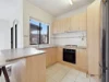 40 Thomas Street, Airport West, Vic 3042-Image
