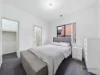 40 Thomas Street, Airport West, Vic 3042-Image