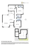 40 Thomas Street, Airport West, Vic 3042-Floorplan