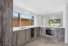 40 Verona Avenue, Surfers Paradise, Qld 4217