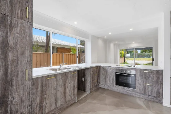 40 Verona Avenue, Surfers Paradise, Qld 4217