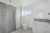 40 Verona Avenue, Surfers Paradise, Qld 4217-Image
