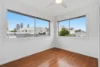 40 Verona Avenue, Surfers Paradise, Qld 4217-Image