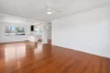 40 Verona Avenue, Surfers Paradise, Qld 4217-Image