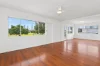 40 Verona Avenue, Surfers Paradise, Qld 4217-Image