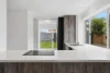 40 Verona Avenue, Surfers Paradise, Qld 4217-Image