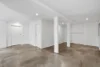 40 Verona Avenue, Surfers Paradise, Qld 4217-Image