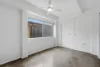 40 Verona Avenue, Surfers Paradise, Qld 4217-Image
