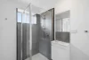 40 Verona Avenue, Surfers Paradise, Qld 4217-Image