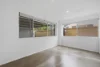 40 Verona Avenue, Surfers Paradise, Qld 4217-Image