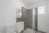 40 Verona Avenue, Surfers Paradise, Qld 4217-Image