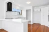 40 Verona Avenue, Surfers Paradise, Qld 4217-Image