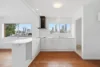 40 Verona Avenue, Surfers Paradise, Qld 4217-Image