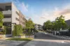 4006/172 Venner Road, Yeronga, Qld 4104-Image
