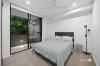 4006/172 Venner Road, Yeronga, Qld 4104-Image