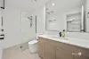 4006/172 Venner Road, Yeronga, Qld 4104-Image