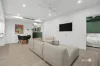 4006/172 Venner Road, Yeronga, Qld 4104-Image