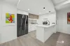 4006/172 Venner Road, Yeronga, Qld 4104-Image