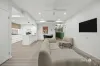 4006/172 Venner Road, Yeronga, Qld 4104-Image