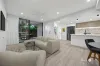 4006/172 Venner Road, Yeronga, Qld 4104-Image