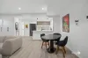 4006/172 Venner Road, Yeronga, Qld 4104-Image
